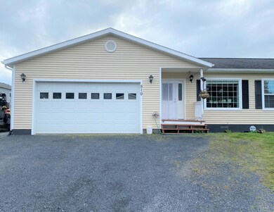 Front of House (5)