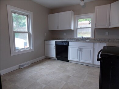 80 Read Ave, Coventry, RI 02816 - photo 2