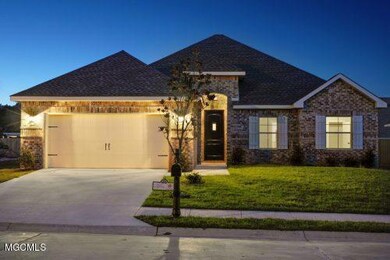 alton 1 a exterior front dusk