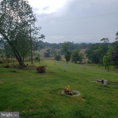 2631 Mauzy Rd, Berkeley Springs, WV 25411 - photo 3