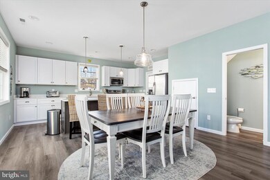 31316 Point Reyes Ln, Ocean View, DE 19970 - photo 7