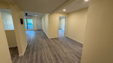 5065 Ridglea Ln unit 1009, Fort Worth, TX 76116 - photo 3