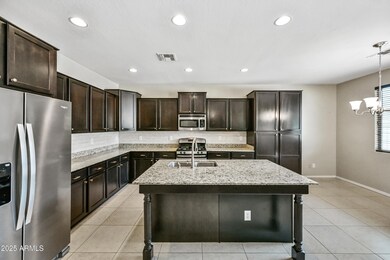 2513 W Hayduk Rd, Phoenix, AZ 85041 - photo 4