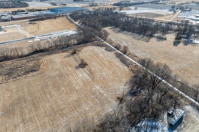 XXX State Highway 13, Montgomery, MN 56069 - photo 5