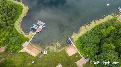 Unit 8 Spring Hill, Newfield Township, MI 49421 - photo 4