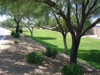 GREENBELT