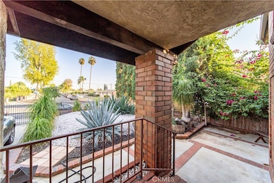 15023 La Valle St, Sylmar, CA 91342 - photo 7