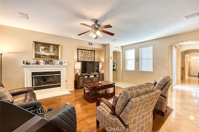 39794 Cambridge Place, Temecula, CA 92591 - photo 5