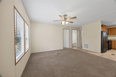 3883 SE 55th Ct, Ocala, FL 34480 - photo 6