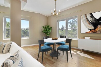 655 Concord Ave unit 405, Cambridge, MA 02138 - photo 6