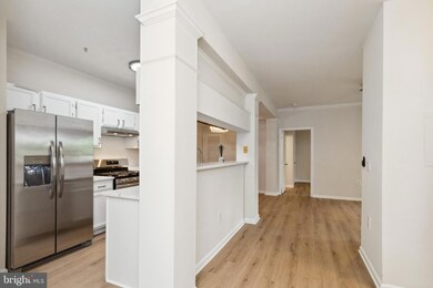 46588 Drysdale Terrace unit 101, Sterling, VA 20165 - photo 7