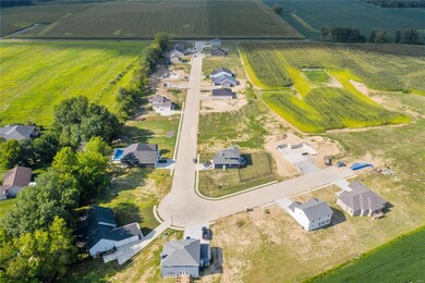 405 Foxtail Dr, Freeburg, IL 62243 - photo 5