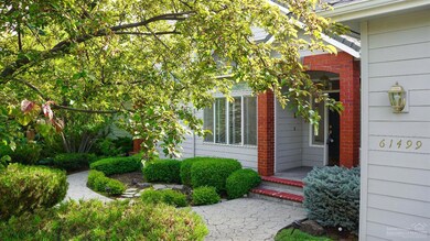 61499 Fargo Ln, Bend, OR 97702 - photo 6