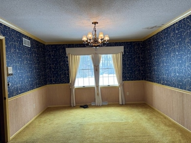 808 Brentwood Dr, Galion, OH 44833 - photo 5