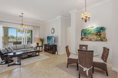 9271 Museo Cir unit 203, Naples, FL 34114 - photo 4