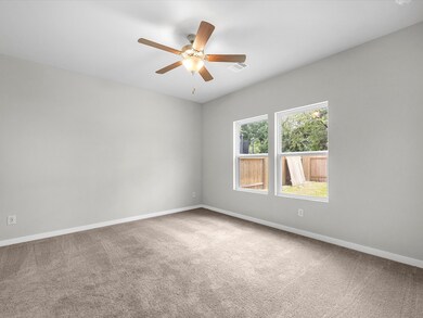 16980 Needlepoint Dr, Conroe, TX 77302 - photo 7