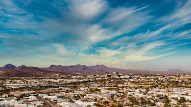 2431 E 20th St, Tucson, AZ 85719 - photo 3