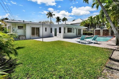 255 Ridgewood Rd, Key Biscayne, FL 33149 - photo 5