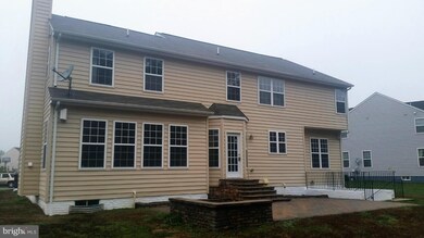 4155 Chatham Dr, King George, VA 22485 - photo 5