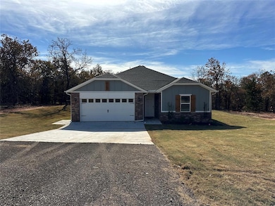 17050 Lantana Loop, Newalla, OK 74857 - photo 3