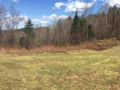 1735 Manns Hill Rd unit 1, Littleton, NH 03561 - photo 5