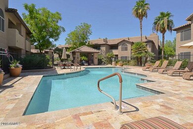 9450 E Becker Ln unit 2103, Scottsdale, AZ 85260 - photo 2