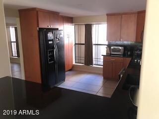 5132 N 31st Way unit 142, Phoenix, AZ 85016 - photo 6