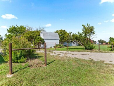 280 Division Ln, Poolville, TX 76487 - photo 2