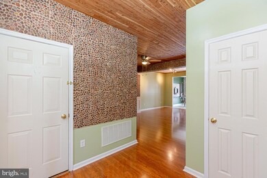 77 Springfield Cir, Middletown, DE 19709 - photo 5