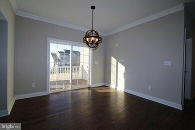 19115 Red Maple Dr, Hagerstown, MD 21742 - photo 5