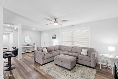 4018 Shell Point Rd, Beaufort, SC 29906 - photo 7