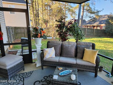 126 Forestbrooke Way, Bonaire, GA 31005 - photo 6