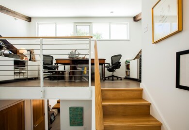 62 E Prescott St, Columbus, OH 43215 - photo 7