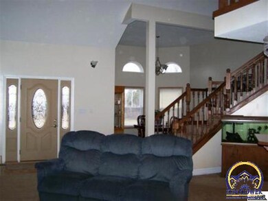 7820 SW 85th St, Auburn, KS 66402 - photo 3