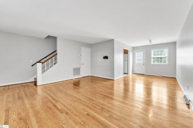 815 Edwards Rd unit 67, Greenville, SC 29615 - photo 7