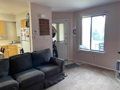 19 Cresson Woods unit 19, Pleasantville, NJ 08232 - photo 2