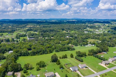 142 Maple St Limestone, TN (7 of 34)