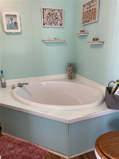 26 Spinnaker Ln, Murrells Inlet, SC 29576 - photo 2