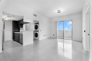 Havana Lofts Condo unit ph1, Miami, FL 33128 - photo 4