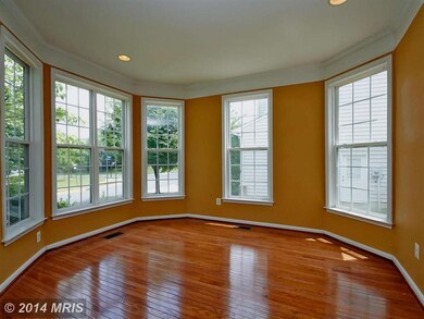 40405 Milford Dr, Broadlands, VA 20148 - photo 7