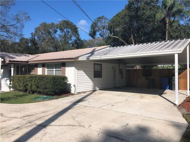 5408 Eureka Springs Rd, Tampa, FL 33610 - photo 2