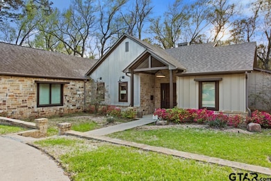 2409 New Copeland Rd, Tyler, TX 75701 - photo 3