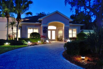 Night-Front