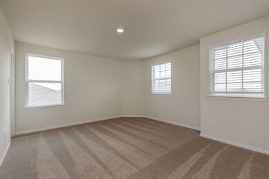 10831 Pearwood Ridge Dr, Humble, TX 77396 - photo 3