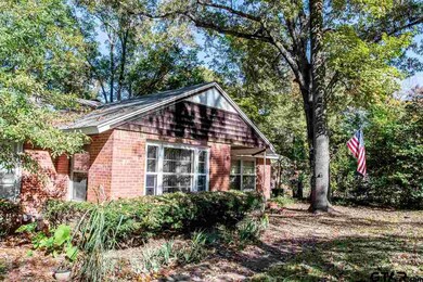 414 414 Wilma, Tyler, TX 75701 - photo 4