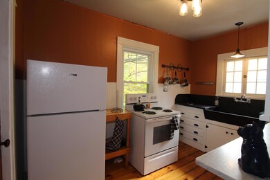 22 Maple St, Bridgton, ME 04009 - photo 4