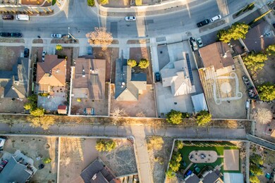 401 Las Palomas Dr, Horizon City, TX 79928 - photo 3