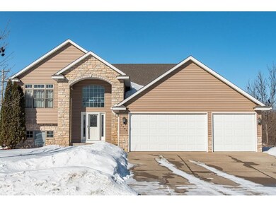 02_1707_Dupre_Rd2_mls