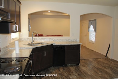 8406 US Hwy 380, Capitan, NM 88316 - photo 3