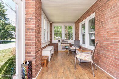 1 Mellon Ave, Troy, NY 12180 - photo 3